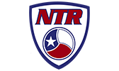 North Texas Region Volleyball